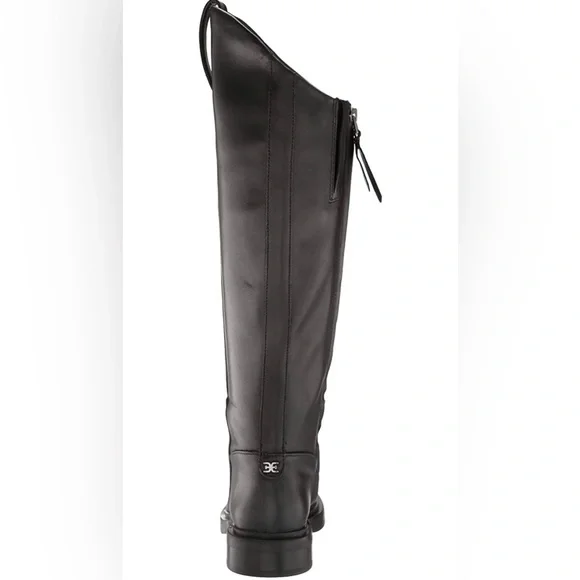 Sam Edelman Fable Knee High Boots - Picture 3 of 5